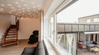 2024-06-27_Roxel_Immobilienaufnahmen-20-300x200