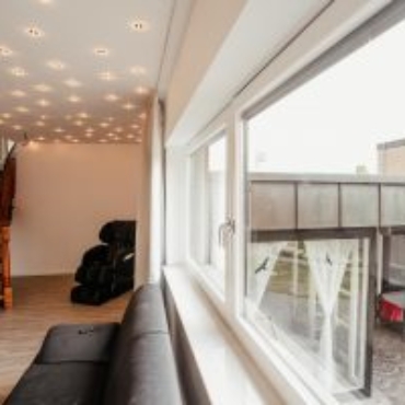 2024-06-27_Roxel_Immobilienaufnahmen-20-300x200