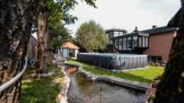 2024-06-27_Roxel_Immobilienaufnahmen-27.2-300x200