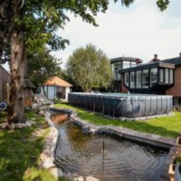 2024-06-27_Roxel_Immobilienaufnahmen-27.2-300x200