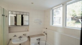 2024-06-27_Roxel_Immobilienaufnahmen-48-300x200