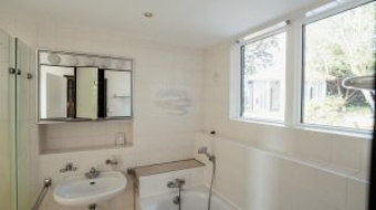 2024-06-27_Roxel_Immobilienaufnahmen-48-300x200