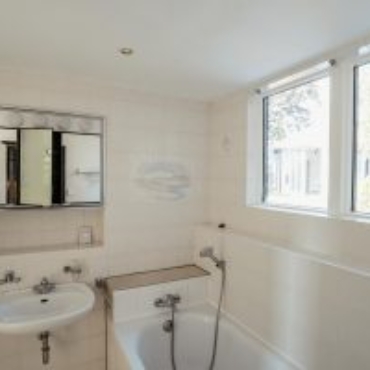 2024-06-27_Roxel_Immobilienaufnahmen-48-300x200