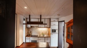 2024-06-27_Roxel_Immobilienaufnahmen-49-300x200