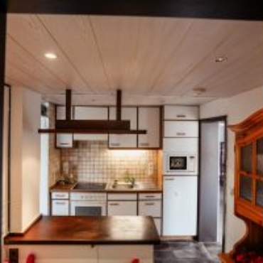 2024-06-27_Roxel_Immobilienaufnahmen-49-300x200