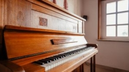 2024-06-27_Roxel_Immobilienaufnahmen-54-300x200