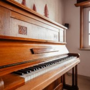 2024-06-27_Roxel_Immobilienaufnahmen-54-300x200