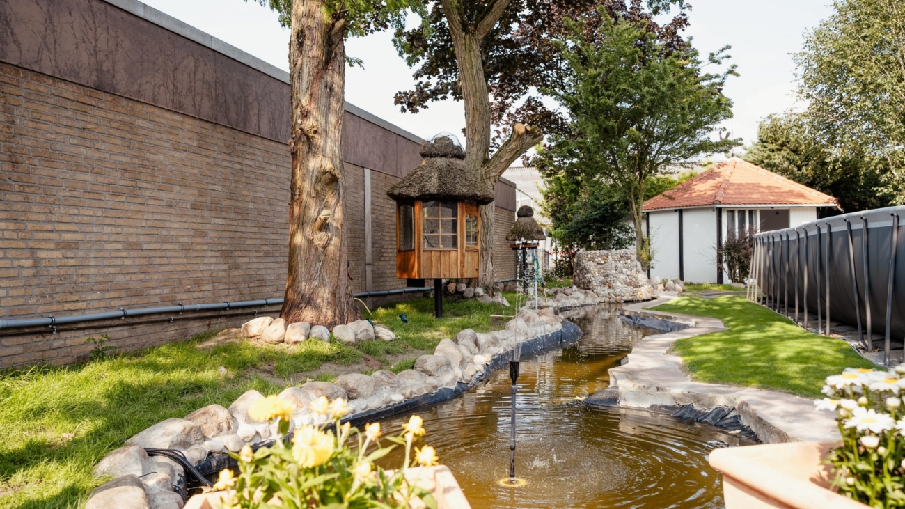 2024-06-27_Roxel_Immobilienaufnahmen-58-2048x1365