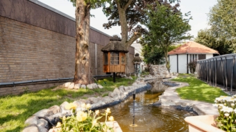 2024-06-27_Roxel_Immobilienaufnahmen-58-2048x1365