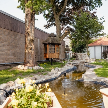 2024-06-27_Roxel_Immobilienaufnahmen-58-2048x1365