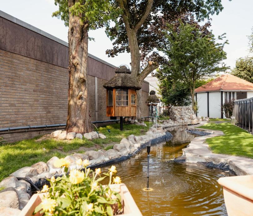 2024-06-27_Roxel_Immobilienaufnahmen-58-2048x1365