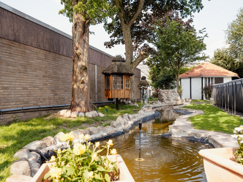 2024-06-27_Roxel_Immobilienaufnahmen-58-2048x1365