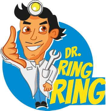 6c07f184-1b0d-4259-a89e-fb8831464819-removebg-preview