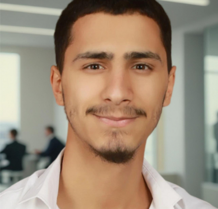 PHOTO-2024-12-09-23-20-38 3