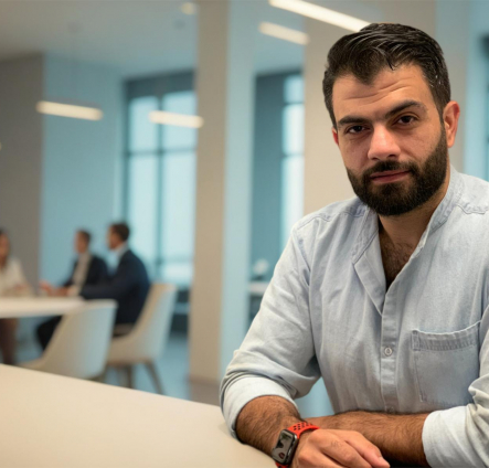 PHOTO-2024-12-09-23-20-38