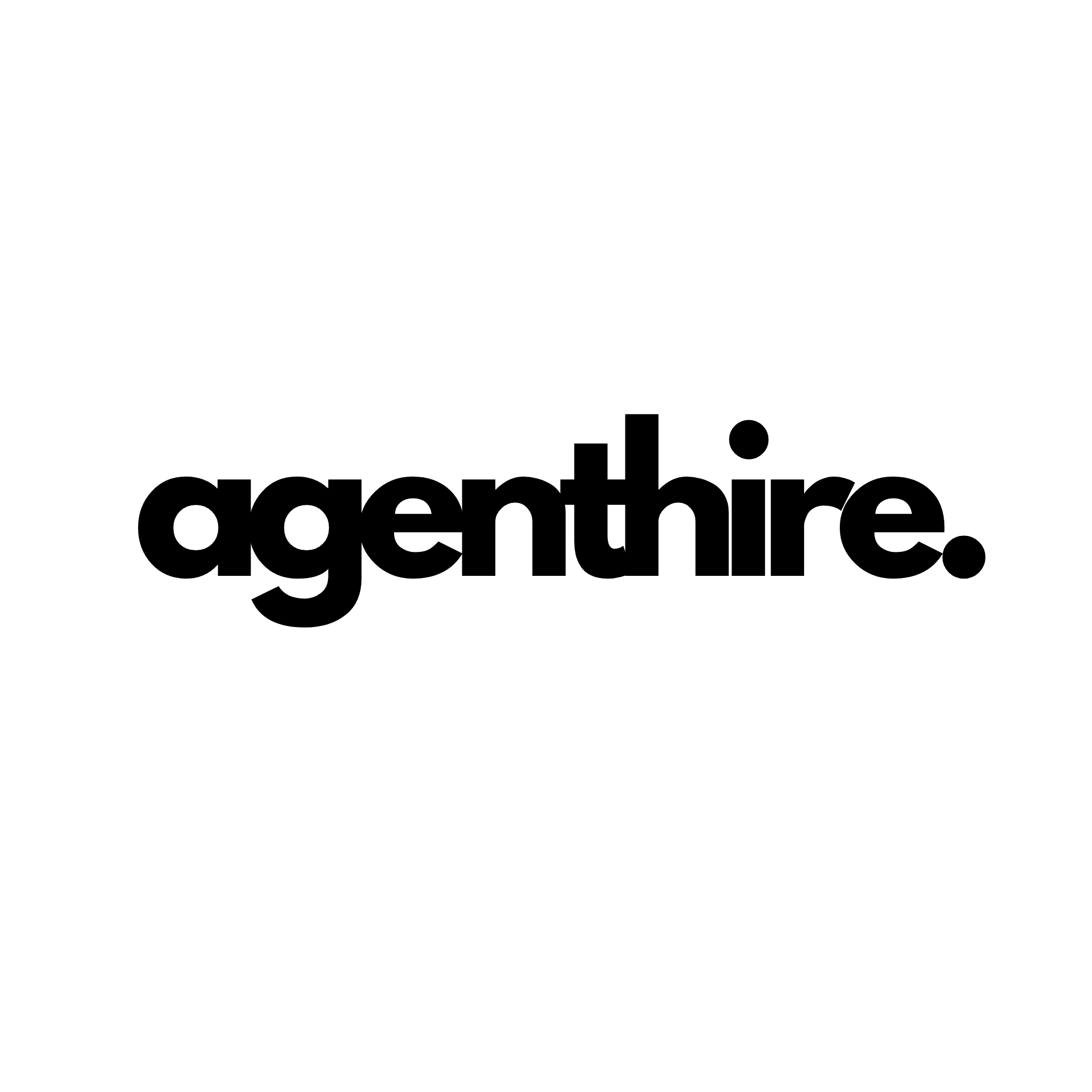 agenthire