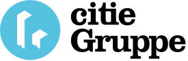cropped-cropped-citie_gruppe