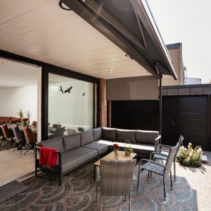 2024-06-27_Roxel_Immobilienaufnahmen-10