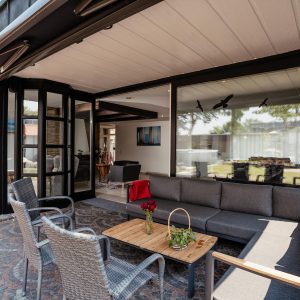 2024-06-27_Roxel_Immobilienaufnahmen-11