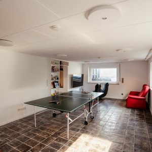 2024-06-27_Roxel_Immobilienaufnahmen-44