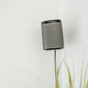 Sonos-Soundsystem